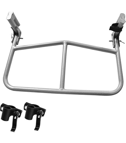 Amazon | ライシン アウトドアワゴン Eシリーズ 1段タイプ 専用